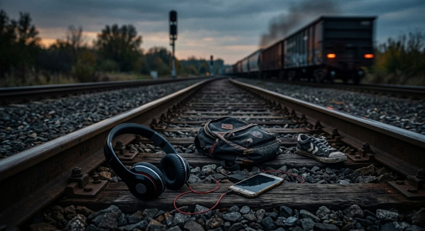 Image: Artificial Intelligence